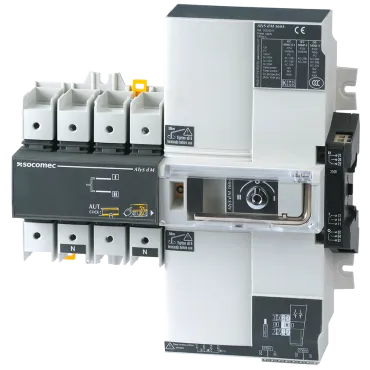ATyS d M - Güç Koruması, Aktarımı ve Dağıtımı - PRODUCT_MAIN_PICTURE2_EXT