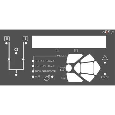 ATyS p ön panel - Güç Koruması, Aktarımı ve Dağıtımı - PRODUCT_MAIN_PICTURE_EXT