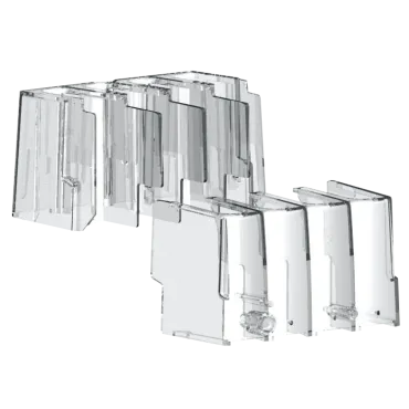 ATyS S terminal kapağı - Güç Koruması, Aktarımı ve Dağıtımı - PRODUCT_MAIN_PICTURE_EXT