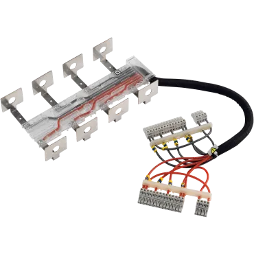 ATyS gerilim kademelendirme ve güç kaynağı kiti - Güç Koruması, Aktarımı ve Dağıtımı - PRODUCT_MAIN_PICTURE_EXT