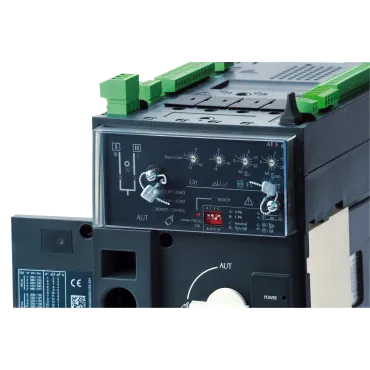 ATyS mühürlenebilir kapak - Güç Koruması, Aktarımı ve Dağıtımı - PRODUCT_MAIN_PICTURE_EXT