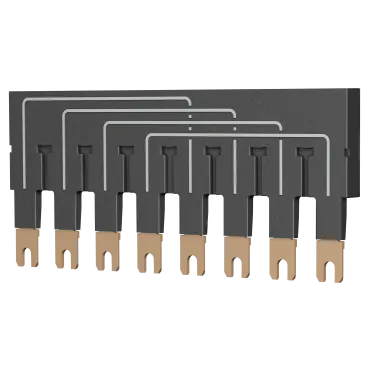 ATyS M köprüleme baraları - Güç Koruması, Aktarımı ve Dağıtımı - PRODUCT_MAIN_PICTURE_EXT