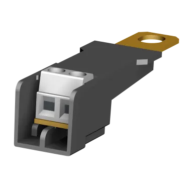 Voltaj kademesi ve güç kaynağı terminali - Güç Koruması, Aktarımı ve Dağıtımı - PRODUCT_MAIN_PICTURE_EXT