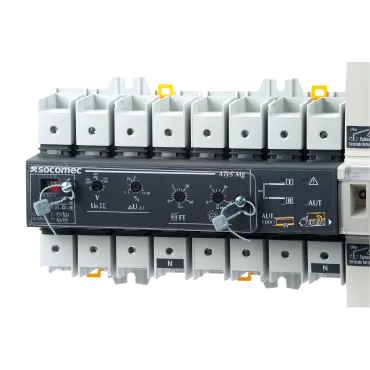 ATyS M mühürlenebilir kapak - Güç Koruması, Aktarımı ve Dağıtımı - PRODUCT_MAIN_PICTURE_EXT