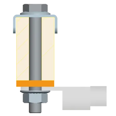 Sert bakır bara için tutturucular - Güç Koruması, Aktarımı ve Dağıtımı - PRODUCT_MAIN_PICTURE_EXT