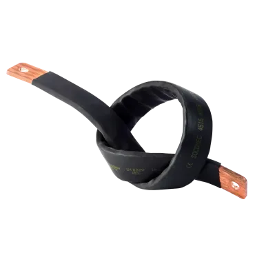 Yalıtılmış bakır örgüler - Güç Koruması, Aktarımı ve Dağıtımı - PRODUCT_MAIN_PICTURE2_EXT