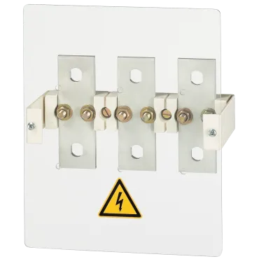 Güç terminali koruyucu kapağı - Güç Koruması, Aktarımı ve Dağıtımı - PRODUCT_MAIN_PICTURE_EXT