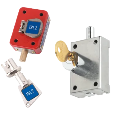 Kilit - Güç Koruması, Aktarımı ve Dağıtımı - PRODUCT_MAIN_PICTURE_EXT