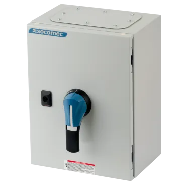 Boyalı çelik pano içinde SIRCO - Güç Koruması, Aktarımı ve Dağıtımı - PRODUCT_MAIN_PICTURE_EXT