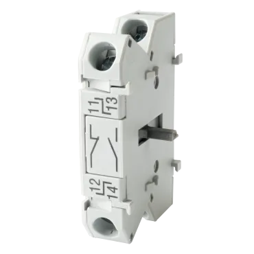 COMO yardımcı kontak - Güç Koruması, Aktarımı ve Dağıtımı - PRODUCT_MAIN_PICTURE_EXT