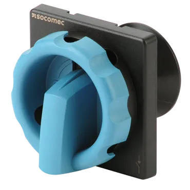 Çalıştırma kolu - Güç Koruması, Aktarımı ve Dağıtımı - PRODUCT_MAIN_PICTURE_EXT