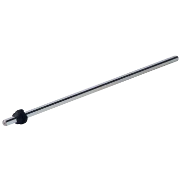 Kontrol mili - Güç Koruması, Aktarımı ve Dağıtımı - PRODUCT_MAIN_PICTURE_EXT