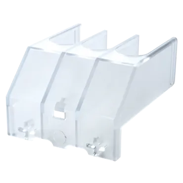 COMO terminal kapağı - Güç Koruması, Aktarımı ve Dağıtımı - PRODUCT_MAIN_PICTURE_EXT