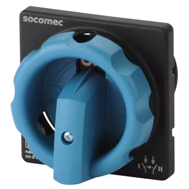 Çalıştırma kolu - Güç Koruması, Aktarımı ve Dağıtımı - PRODUCT_MAIN_PICTURE_EXT