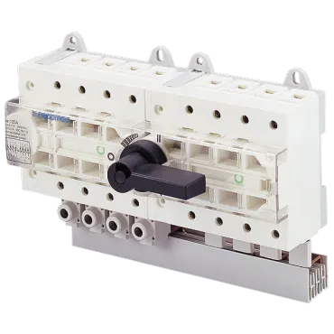 SIRCO VM transfer anahtarı köprüleme barası - Güç Koruması, Aktarımı ve Dağıtımı - PRODUCT_MAIN_PICTURE_EXT