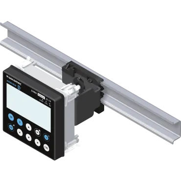 DIRIS - ISOM Digiware montaj kiti - Güç Kalitesi, İzleme ve Ölçüm - PRODUCT_MAIN_PICTURE_EXT