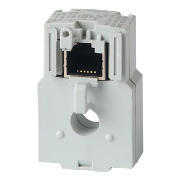 Sabit çekirdek denge transformatörü Tip A ΔIC8 - Güç Kalitesi, İzleme ve Ölçüm - PRODUCT_MAIN_PICTURE_EXT