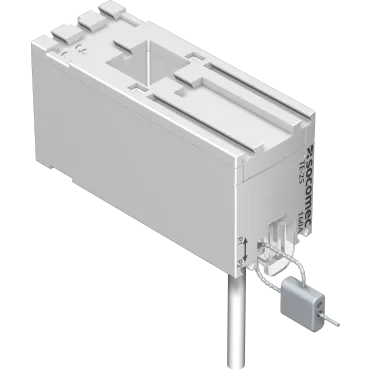 Yedek montaj kiti - Güç Kalitesi, İzleme ve Ölçüm - PRODUCT_MAIN_PICTURE2_EXT