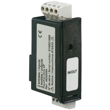 ATyS Takılabilir Modül - Güç Koruması, Aktarımı ve Dağıtımı - PRODUCT_MAIN_PICTURE_EXT