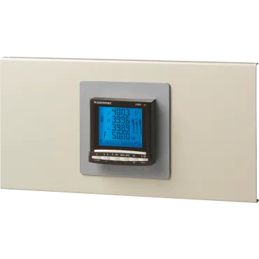 IP65 koruma - DIRIS A gömme montaj kiti - Güç Kalitesi, İzleme ve Ölçüm - PRODUCT_MAIN_PICTURE_EXT