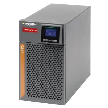 ITYS EM+ - Güç Dönüştürme, Kullanılabilirlik ve Düzeltme - PRODUCT_MAIN_PICTURE2_EXT