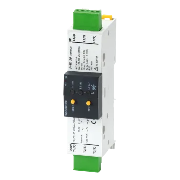 FUSERBLOC FMD - Güç Koruması, Aktarımı ve Dağıtımı - PRODUCT_MAIN_PICTURE_EXT