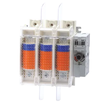 FUSERBLOC UL - Güç Koruması, Aktarımı ve Dağıtımı - PRODUCT_MAIN_PICTURE2_EXT