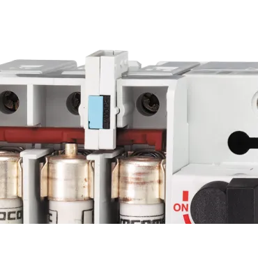 FUSERBLOC DDMM yardımcı kontak - Güç Koruması, Aktarımı ve Dağıtımı - PRODUCT_MAIN_PICTURE_EXT