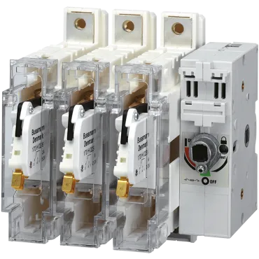 FUSERBLOC uR - Güç Koruması, Aktarımı ve Dağıtımı - PRODUCT_MAIN_PICTURE2_EXT