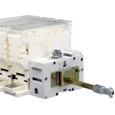 Düz montaj kiti - Güç Koruması, Aktarımı ve Dağıtımı - PRODUCT_MAIN_PICTURE_EXT