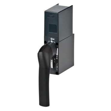 Döner çalışma - Güç Koruması, Aktarımı ve Dağıtımı - PRODUCT_MAIN_PICTURE_EXT