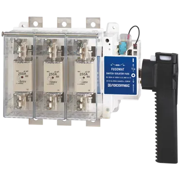 FUSOMAT DIN - Güç Koruması, Aktarımı ve Dağıtımı - PRODUCT_MAIN_PICTURE2_EXT