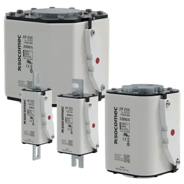 FP ESS - Güç Koruması, Aktarımı ve Dağıtımı - PRODUCT_MAIN_PICTURE_EXT