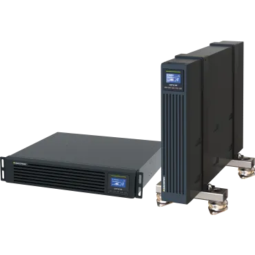 NETYS RT-M - Güç Dönüştürme, Kullanılabilirlik ve Düzeltme - PRODUCT_MAIN_PICTURE_EXT