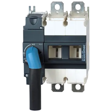 INOSYS LBS DC UL - Güç Koruması, Aktarımı ve Dağıtımı - PRODUCT_MAIN_PICTURE2_EXT