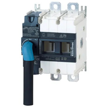 INOSYS LBS DC - Güç Koruması, Aktarımı ve Dağıtımı - PRODUCT_MAIN_PICTURE2_EXT