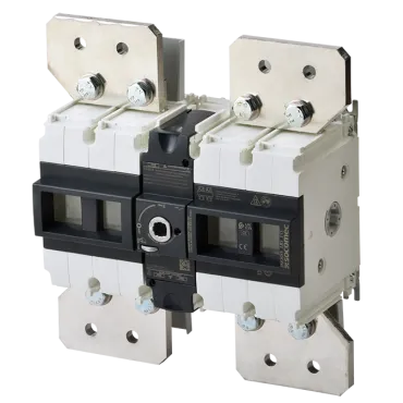 INOSYS LBS DC ESS - Güç Koruması, Aktarımı ve Dağıtımı - PRODUCT_MAIN_PICTURE_EXT