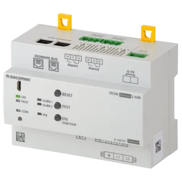 ISOM Digiware L-60h - Güç Kalitesi, İzleme ve Ölçüm - PRODUCT_MAIN_PICTURE_EXT