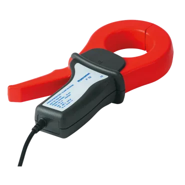 Akım probu - Güç Kalitesi, İzleme ve Ölçüm - PRODUCT_MAIN_PICTURE_EXT