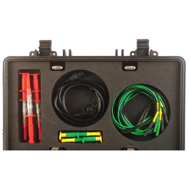 Bağlantı aksesuarları - Güç Kalitesi, İzleme ve Ölçüm - PRODUCT_MAIN_PICTURE_EXT