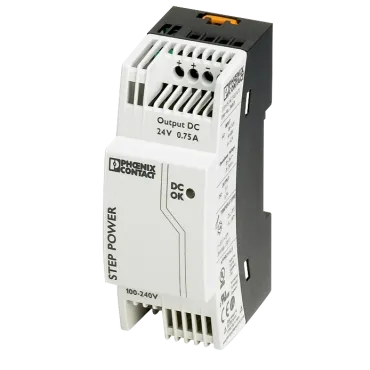 P15 - P30 dış güç kaynağı - Güç Kalitesi, İzleme ve Ölçüm - PRODUCT_MAIN_PICTURE_EXT