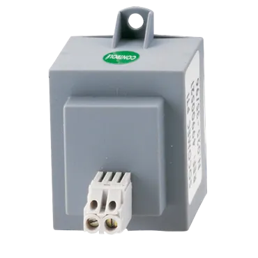 CTP: Otomatik CT kısa devre yapma cihazı - Güç Kalitesi, İzleme ve Ölçüm - PRODUCT_MAIN_PICTURE_EXT