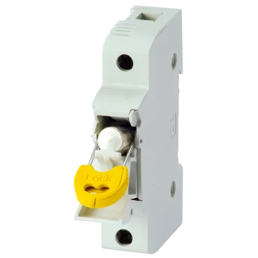 RM-RMS asma kilit kiti - Güç Koruması, Aktarımı ve Dağıtımı - PRODUCT_MAIN_PICTURE_EXT