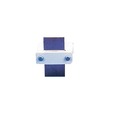 SB2 Bara Desteği - Güç Koruması, Aktarımı ve Dağıtımı - PRODUCT_MAIN_PICTURE_EXT