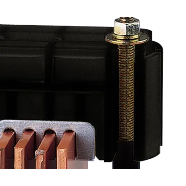SB C 20 busbar destek parçası - Güç Koruması, Aktarımı ve Dağıtımı - PRODUCT_MAIN_PICTURE2_EXT