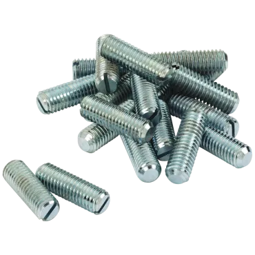 Saplama vidası - Güç Koruması, Aktarımı ve Dağıtımı - PRODUCT_MAIN_PICTURE_EXT