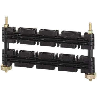 SB C 10 busbar destek parçası - Güç Koruması, Aktarımı ve Dağıtımı - PRODUCT_MAIN_PICTURE2_EXT