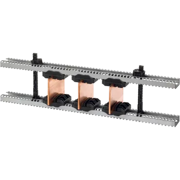 SB C ER P busbar desteği - Güç Koruması, Aktarımı ve Dağıtımı - PRODUCT_MAIN_PICTURE_EXT