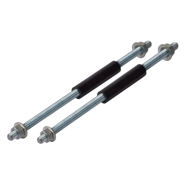 SB C bara desteği ara parça kiti - Güç Koruması, Aktarımı ve Dağıtımı - PRODUCT_MAIN_PICTURE2_EXT