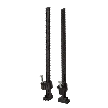 SB C ER bara desteği vida kiti - Güç Koruması, Aktarımı ve Dağıtımı - PRODUCT_MAIN_PICTURE2_EXT